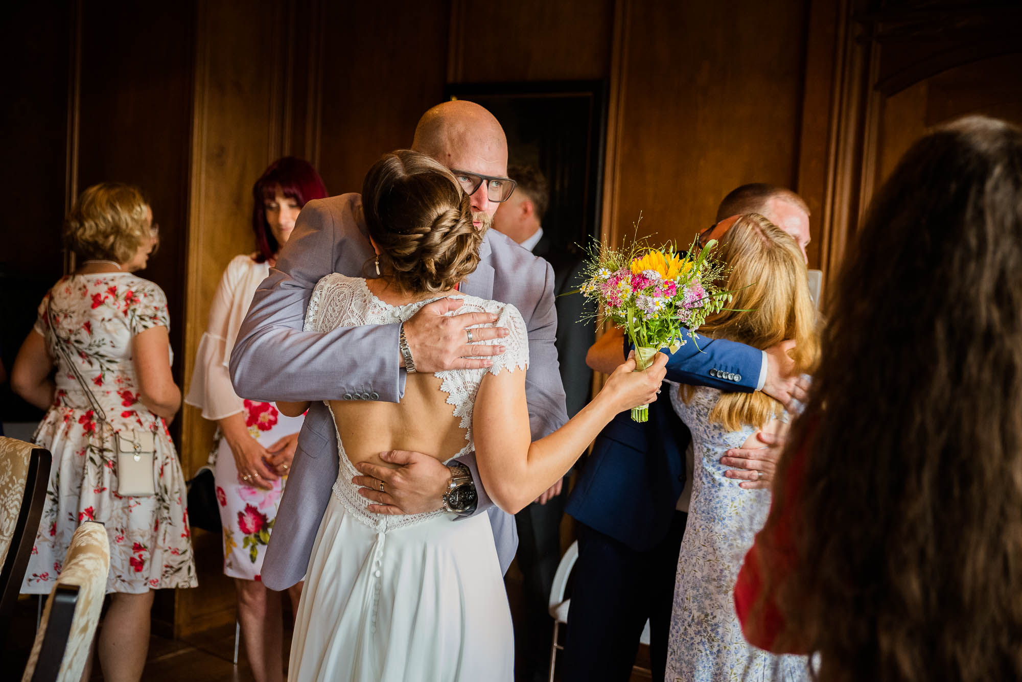 Export x3 NI2 3085 Hochzeit 2020 Kerstin und Simon